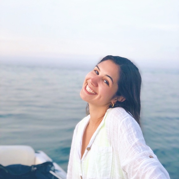 Meet your Posher, Chatham - Picture 1 of 1